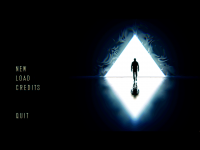 Stranded Worlds - 01.png