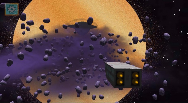 Archivo:Bik - 11.jpg