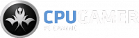 CPUGamer - Logo.png