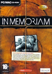 In Memoriam - Portada.jpg