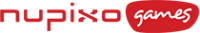 Nupixo Games - Logo.png