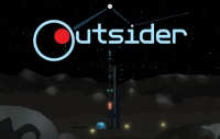 Outsider - Portada.jpg