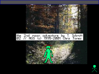 Second Moon Adventure 1 - Night - 01.png