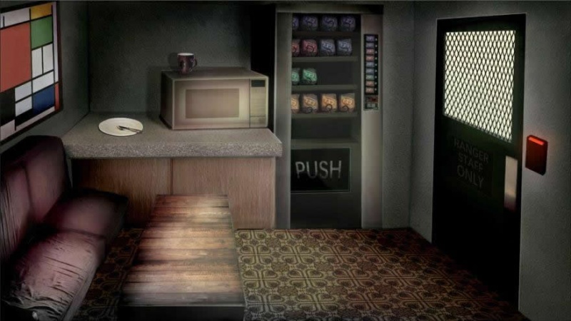 Archivo:Shiver - 06.jpg