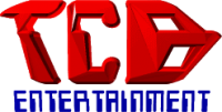 TCB Entertainment - Logo.png