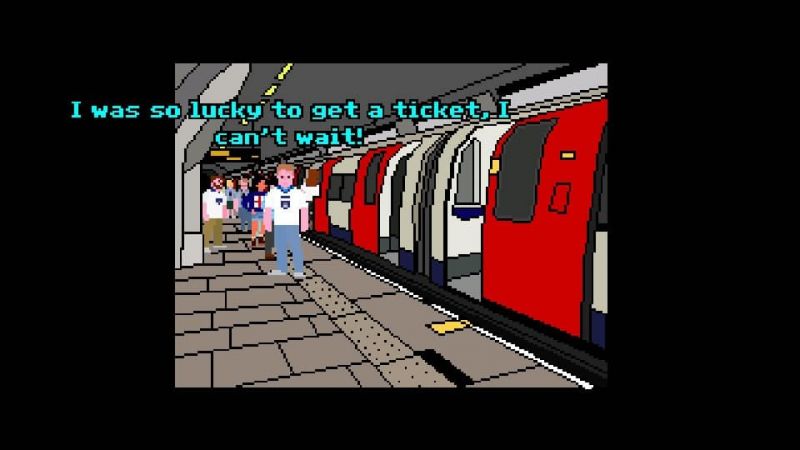 Archivo:Three Lions - 04.jpg