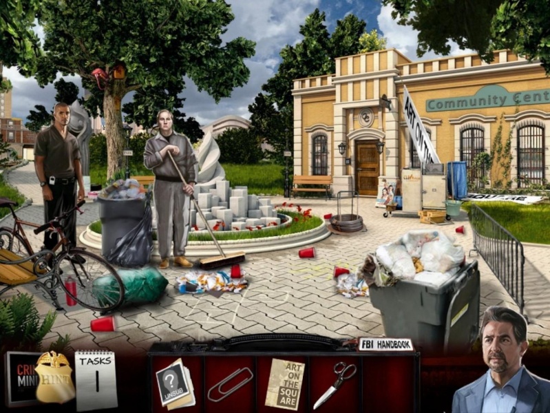 Archivo:Criminal Minds - 05.jpg