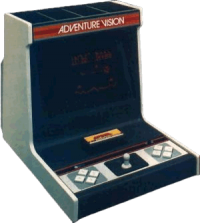 Entex Adventure Vision.png