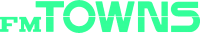 FM Towns - Logo.png