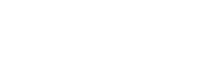 Headbang Games - Logo.png