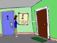 Hour Game (2002, Edmundo Ruiz) - 01.png