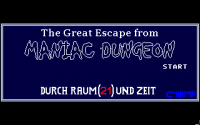 Maniac Mansion Mania - Maniac Dungeon - Room 21 - 01.png