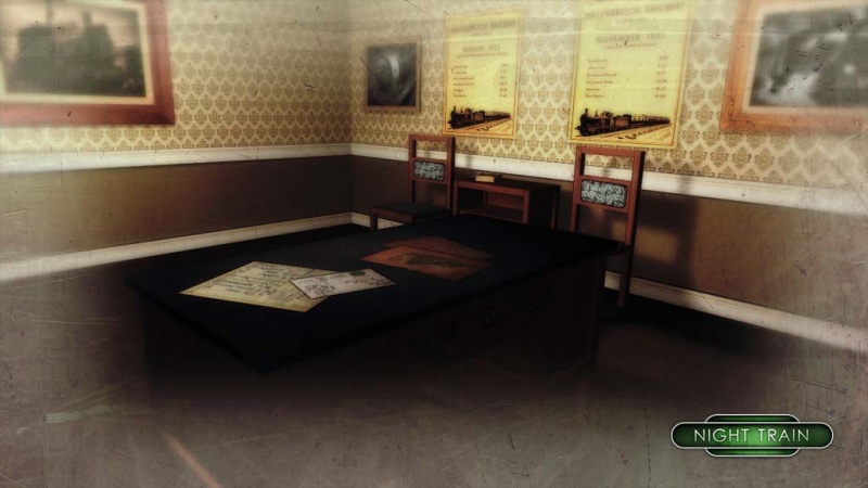 Archivo:Night Train - 06.jpg