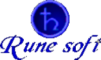 Rune Software - Logo.png