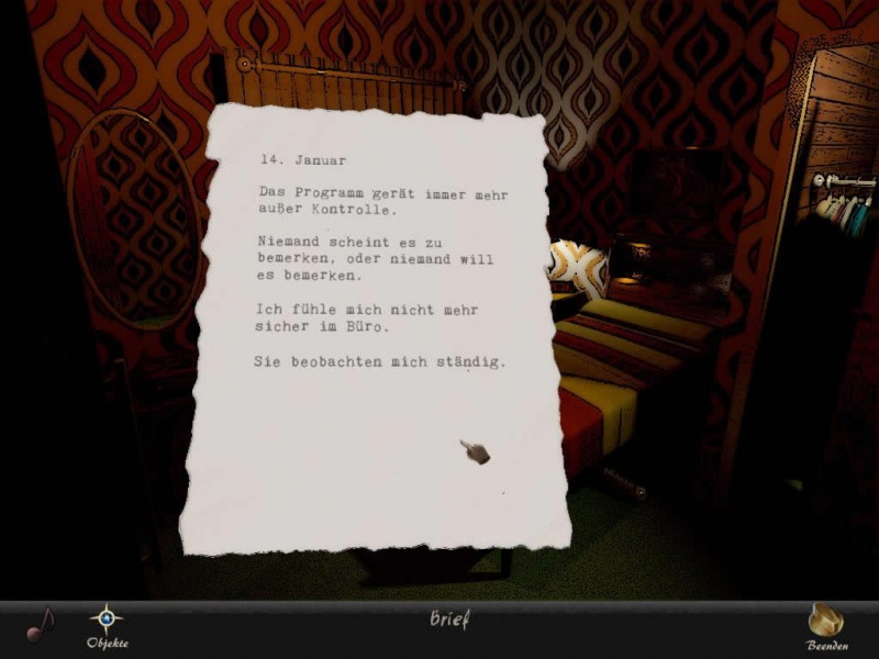 Archivo:Willow House - 05.jpg