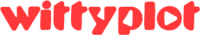 Wittyplot - Logo.png