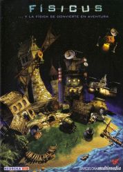 Fisicus - Portada.jpg