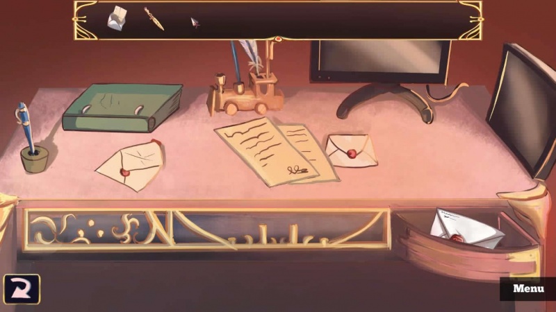 Archivo:Ghosty's Chase - 04.jpg