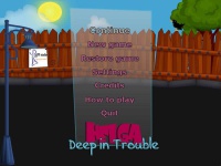 Helga Deep in Trouble - 08.jpg