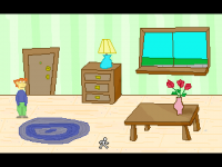 My First Quest - 02.png