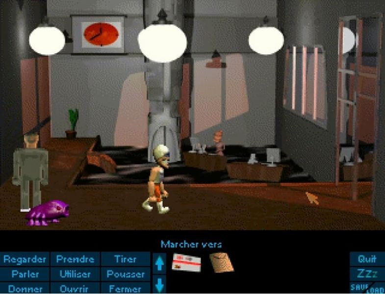 Archivo:Space Tribulations - 05.jpg