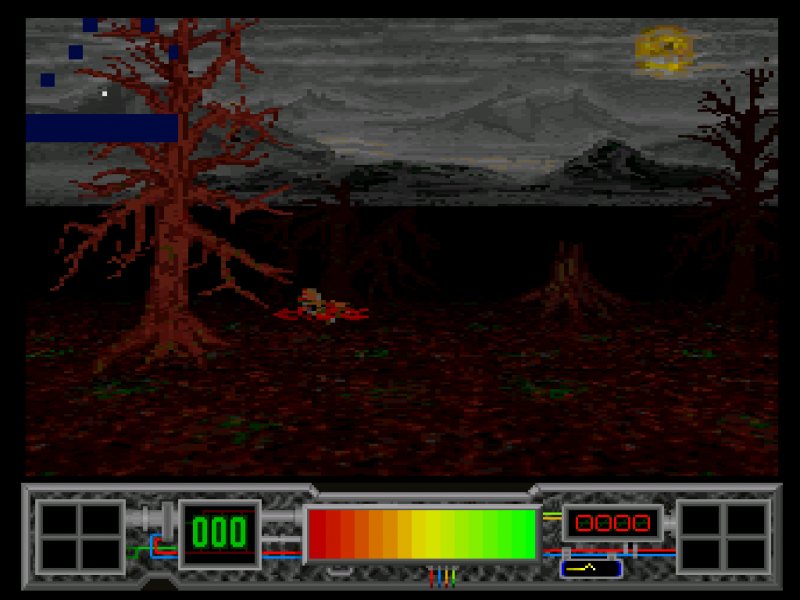 Archivo:Testament - 02.png