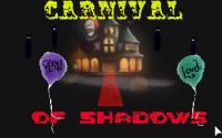 Carnival of Shadows - 01.jpg