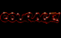 Courage - 13.png