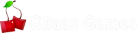 Gilaas Games - Logo.png