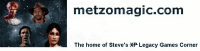 Metzomagic - Logo.png