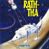Rath-Tha - Portada.jpg