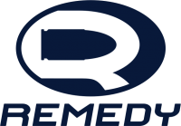 Remedy Entertainment - Logo.png