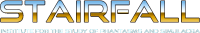 Stairfall Institute - Logo.png