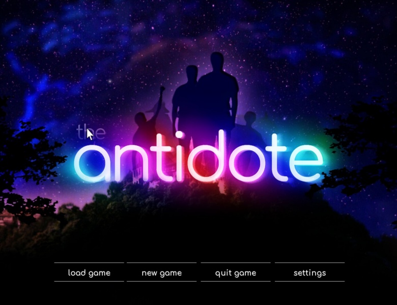 Archivo:The Antidote - 01.jpg