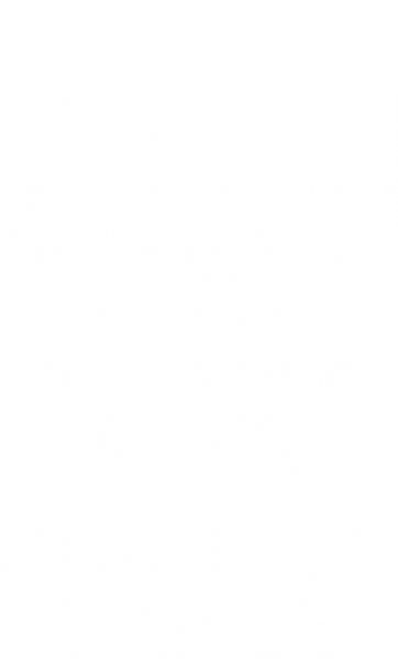 Archivo:Juggler Games - Logo.png