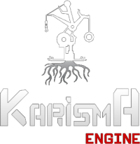 Karisma - Logo.png