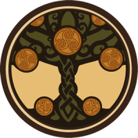 Multiverse Narratives - Logo.png