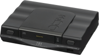 Sanyo TRY 3DO Interactive Multiplayer.png