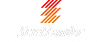 Scetlander - Logo.png