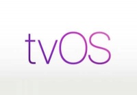 tvOS