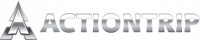 ActionTrip - Logo.png