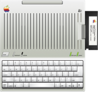Apple IIc.png