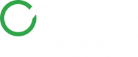 Common Sense Media - Logo.png