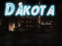 Dakota - 01.png