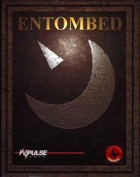 Entombed - Portada.jpg