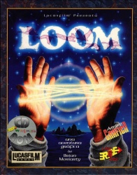Loom - Portada.jpg