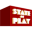 State of Play Games.ico.png