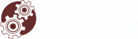 Adventure-Treff - Logo.png
