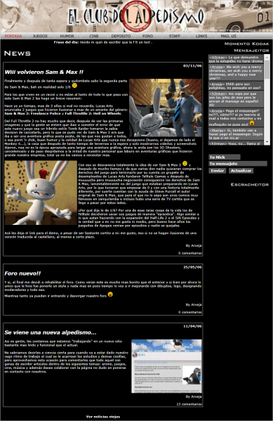 Archivo:El Club del Alpedismo.png