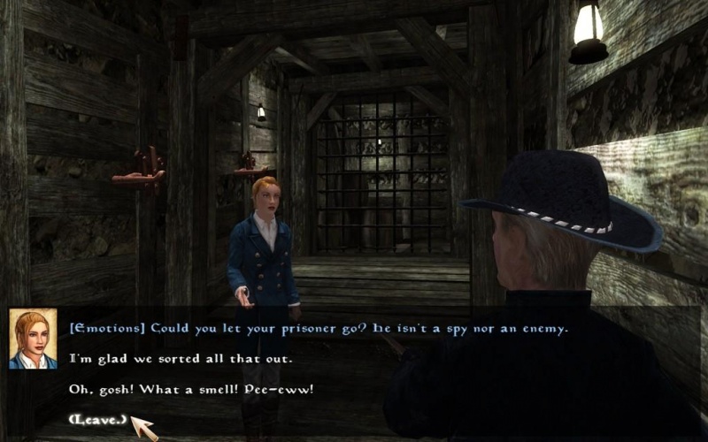 Archivo:Louisiana Adventure - 06.jpg